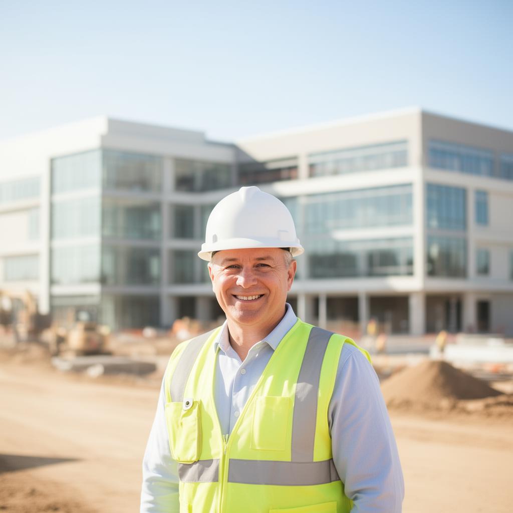 Superintendent succeeding through Project Match